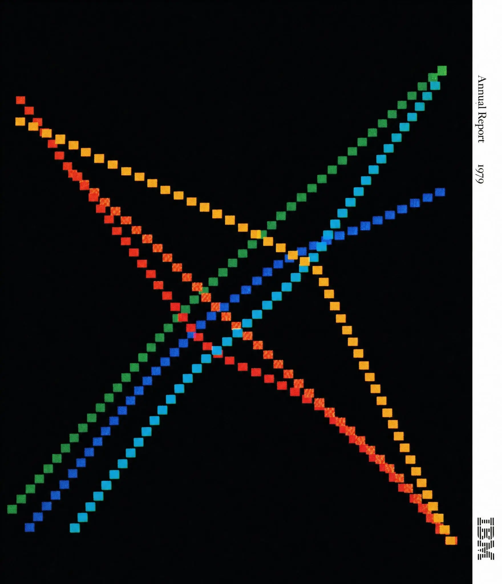 Image column