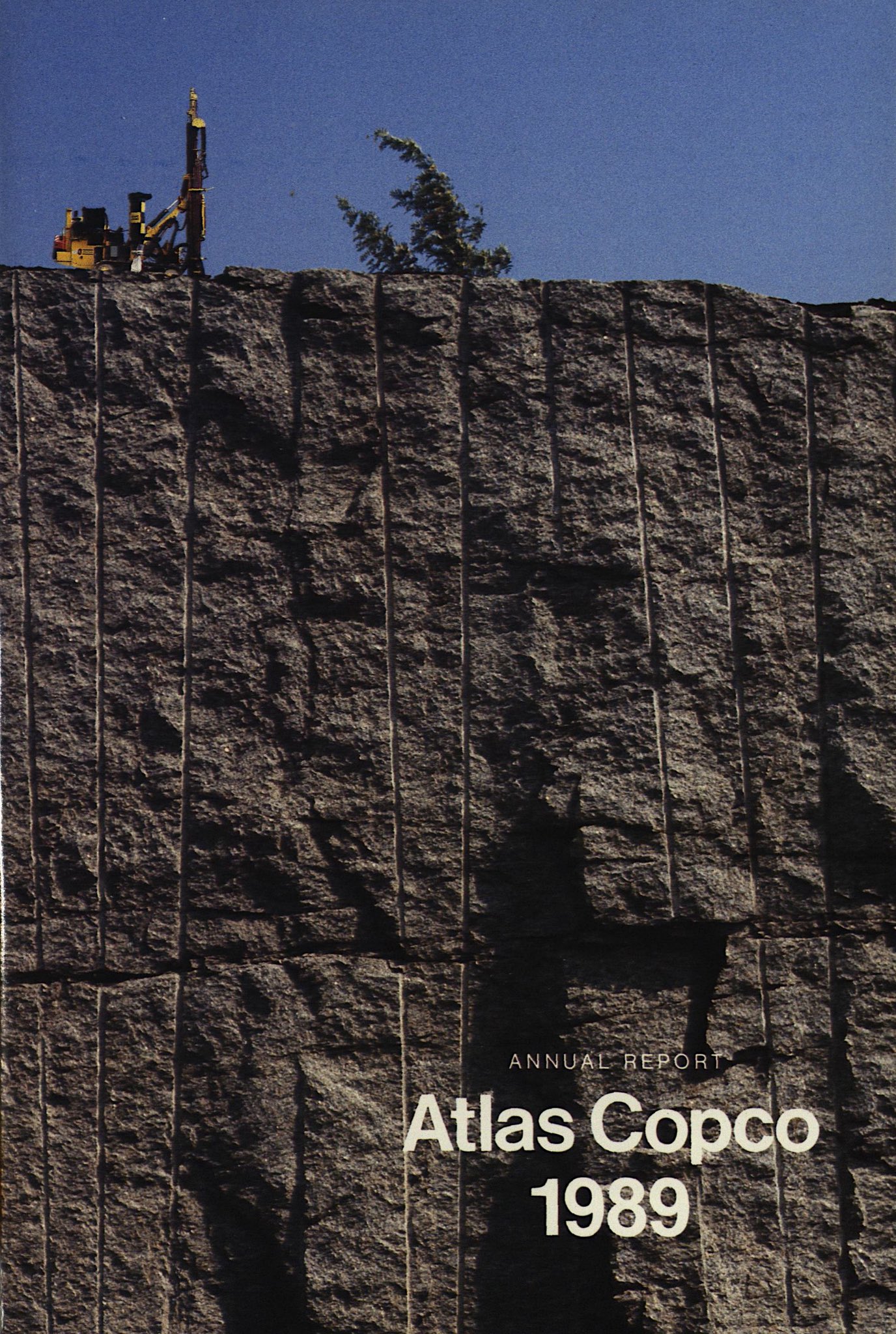 Image column