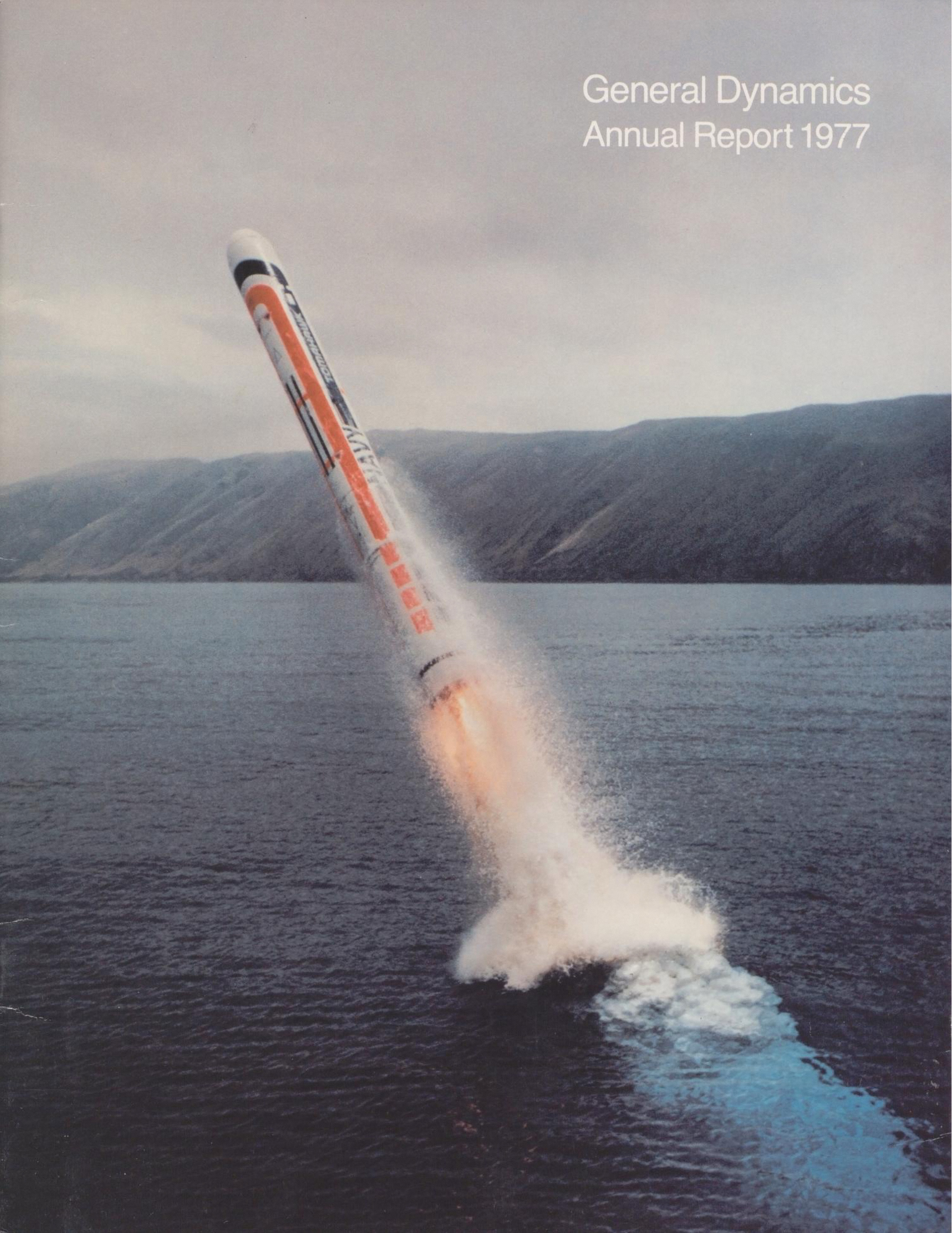 Image column
