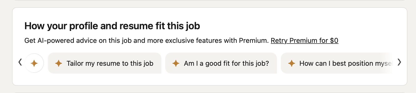 Image column