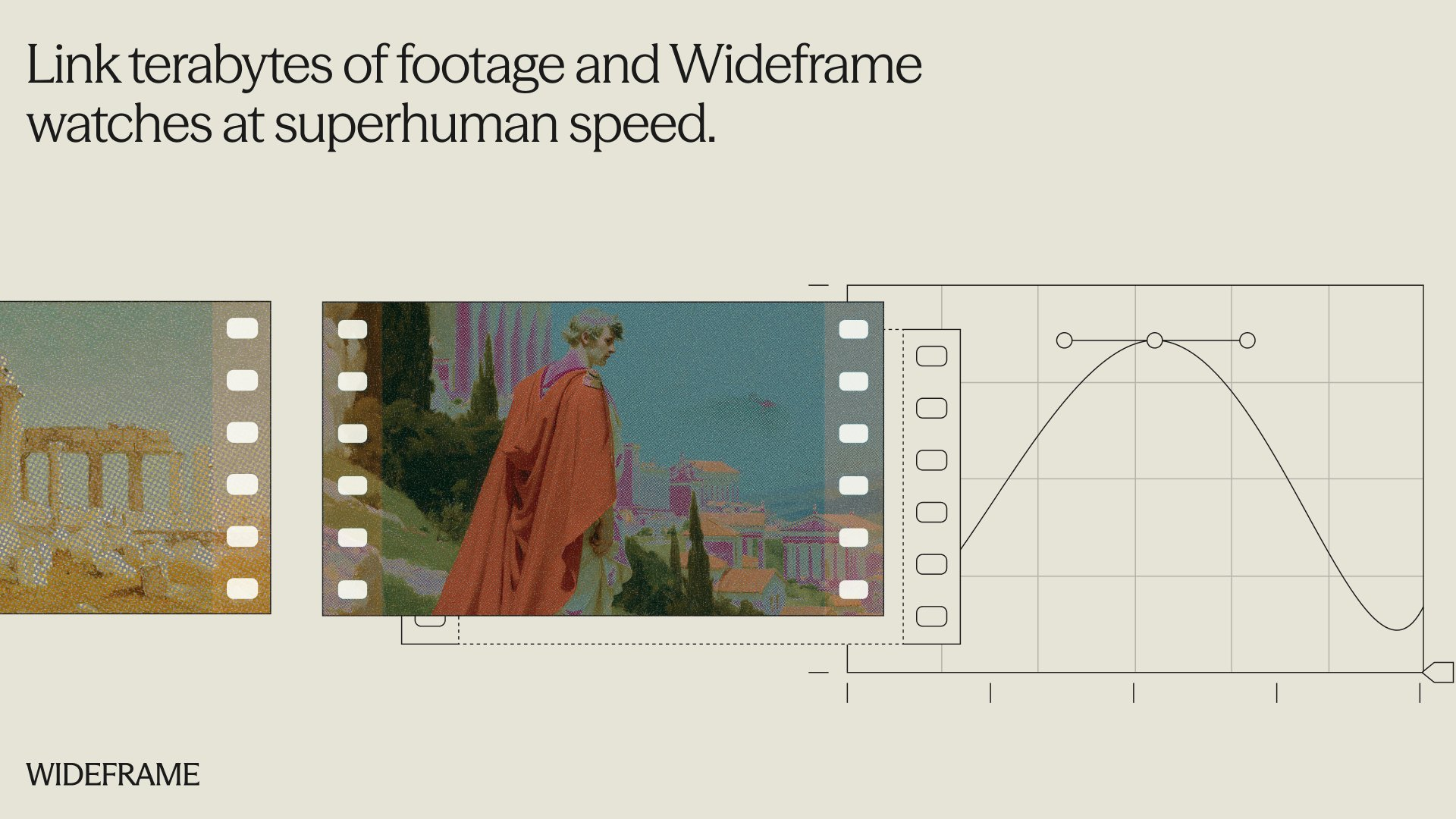 Image column